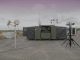 BAE Systems Demonstrates BATS Counter-Drone System