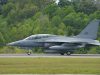 First Malaysian KAI FA-50M Arrives