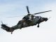 Australia Retires Tiger Armed Reconnaissance Helicopters Fleet