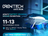 DronTech Asia 2026