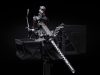 FN Herstal Introduces FN M3M ENDURANCE