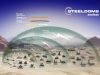 ASELSAN Inks US$2.75B Deal For Air Defence Systems