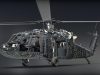 Lockheed Martin S-70i Black Hawk Training Devices For Philippines