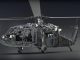 Lockheed Martin S-70i Black Hawk Training Devices For Philippines