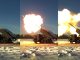 BAE Systems Unveils Air Defence Systems