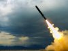 Rusty Dagger Ground Launch After Agreement On Cost Effective Maritime Strike Capabilities
