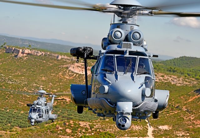 airbus-h225m