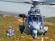 12 H225M Helicopters For Romania