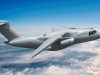 Embraer, Mahindra Push Ahead On C-390 For India