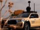 ASELSAN Demonstrates GOKALP C-UAS System