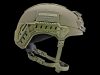 Team Wendy Launches EXFIL Endurance Ballistic Helmet