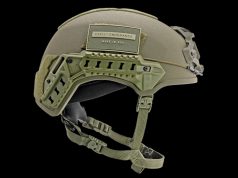 Team Wendy Launches EXFIL Endurance Ballistic Helmet