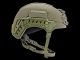 Team Wendy Launches EXFIL Endurance Ballistic Helmet