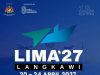 LIMA Run 2026: Bringing Together Industry Participants Ahead of LIMA’27