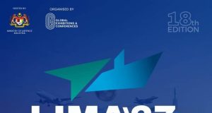 LIMA Run 2026: Bringing Together Industry Participants Ahead of LIMA’27
