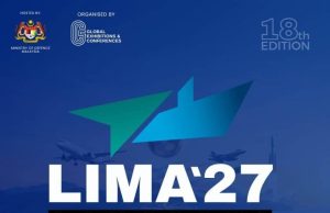 LIMA Run 2026: Bringing Together Industry Participants Ahead of LIMA’27