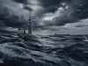 Exail Unveils Neptis Autonomous USV