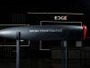EDGE Completes Development Of MK 82 Penetrator Munition