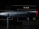 EDGE Completes Development Of MK 82 Penetrator Munition